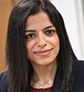 Zulaykha Bhaijee
