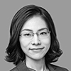 Jian Chen