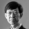 Jihong Chen