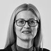 Mirna Milanović-Lalić