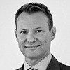 Gerald Schachner