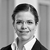 Kornelia Wittmann