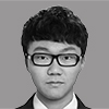 Zehan Xue