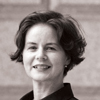 Karen Killalea