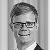 Andrew McWhirter
