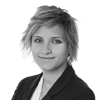 Alexandra Bognár