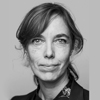 Henriette Gernaa
