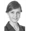 Kinga Hetényi