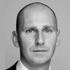 Jacob Skude Rasmussen