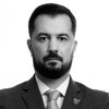 Octavian Popescu