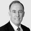 Steven F. Molo