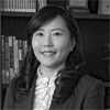 Ken-Ying Tseng