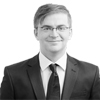 Yacov Gorovoy