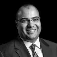 Mohamed Abdelgawad