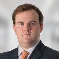 Ryan Byrne