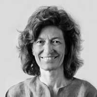 Juliette Luycks