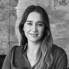 María Jimena Torres Landa Aranda