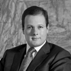 Ramón Fernández Vigil