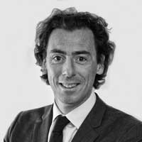 Thibaud d'Ales