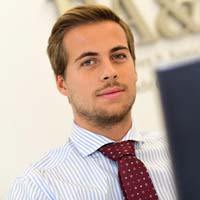 Simão Alves Henriques