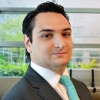 Hector Cuevas