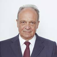 Ioannis Giannidis