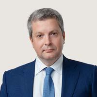 Artem Kukin