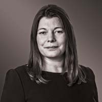 Anne-Marie Ottaway