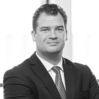 Ulf Reuker