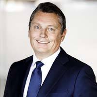 Tormod Tingstad