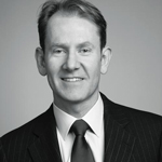 Alexander Oddy