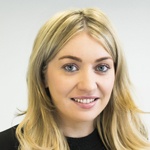 Charlotte Burke