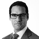 Pedro Guilherme G De Souza