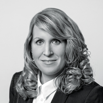 Elisabeth Fischer-Schwarz