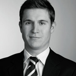 Greig Anderson