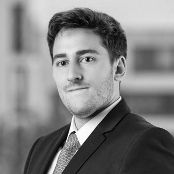 Ignacio Jimenez Guardiola