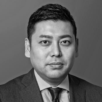 Kosuke Hasegawa