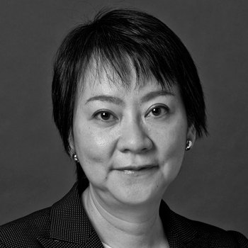 Noriko Higashizawa