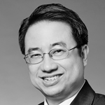 Hui Choon Yuen