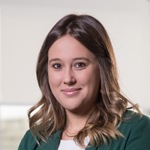 Juliana Dal Moro Amarante