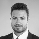 Kyrre Tangen Andersen