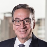 Luis Antonio Semeghini de Souza