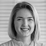 Mari Klungsøyr Kristiansen 