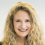 Rowenna McCormack