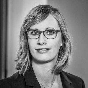 Anne-Marie Nicolas