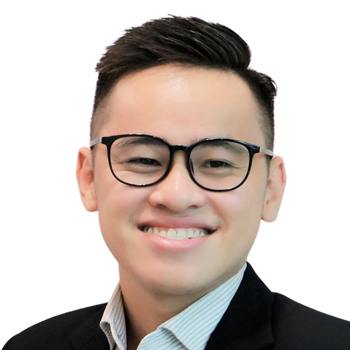 Pham Duc Vu