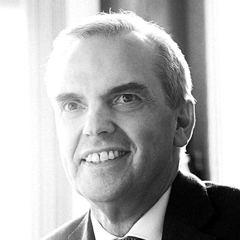 Prof. Dr. Ulrich Schnelle 