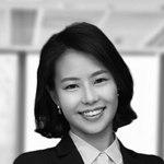 Ji Hye Seol