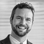 Stian Hultin Oddbjørnsen 