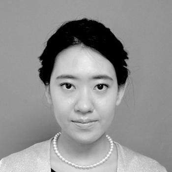 Risako Suzuki